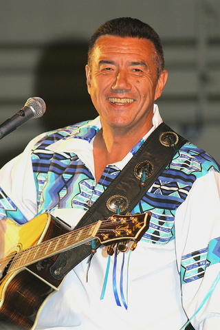 File:TomJackson.png
