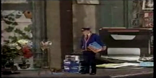 File:SplishSplashSplosh18.png