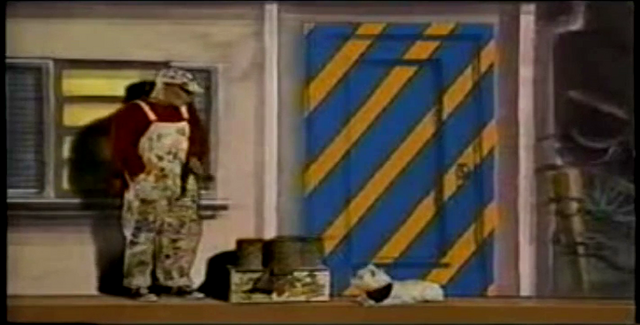 File:PainttheTownRed43.png