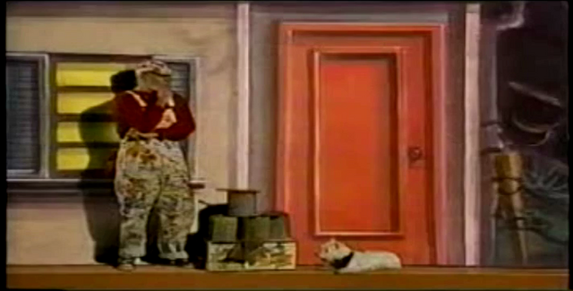 File:PainttheTownRed62.png