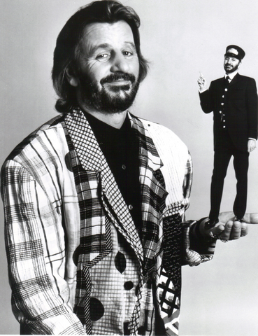 File:RingoStarrandMr.Conductor.png
