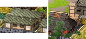 HouseSteelmill