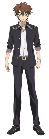File:Basara full view.png