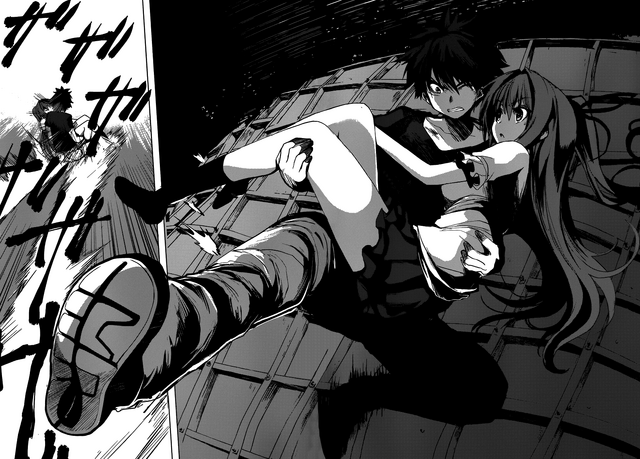 File:Basara Catches Mio.png
