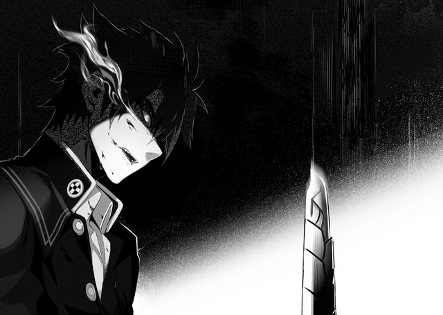 File:Volume 7 illustration 6.png