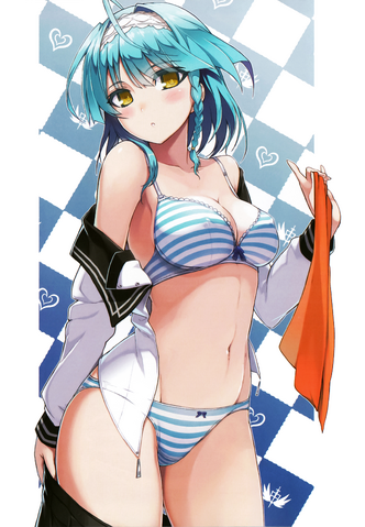 File:V2 07.png