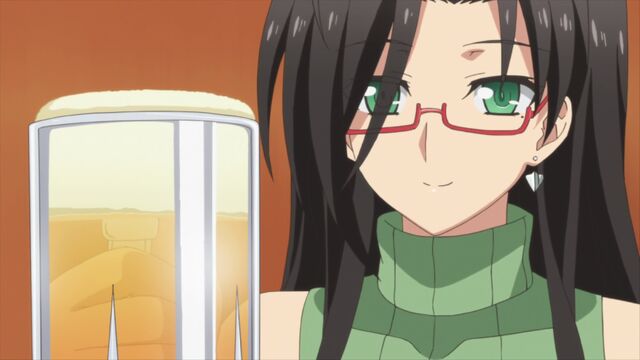 File:Shinmai Maou no Keiyakusha t25 (161).jpg