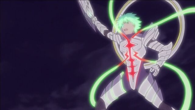 File:Demon form (38).jpg