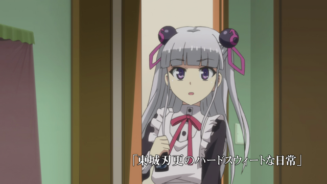 File:Episode 13 (OVA).png