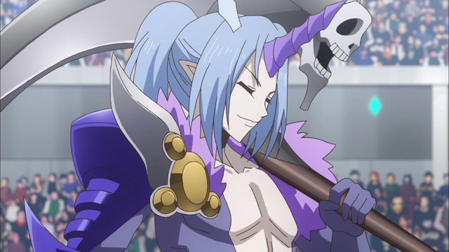 File:Admirath (The Testament of Sister New Devil 08).png