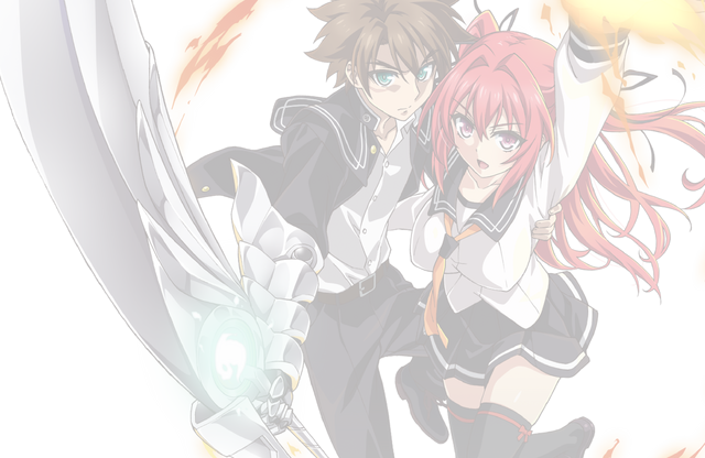 File:Vsl bg.png