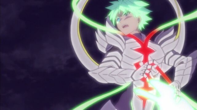 File:Demon form (32).jpg