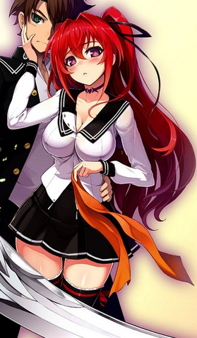 File:Mio Infobox.png