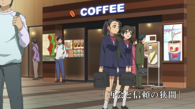 File:Episode 03 (First Season).png