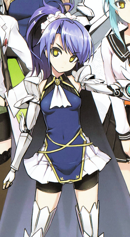 File:Kurumi lnchar.png