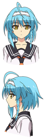 File:Yuki txt.png