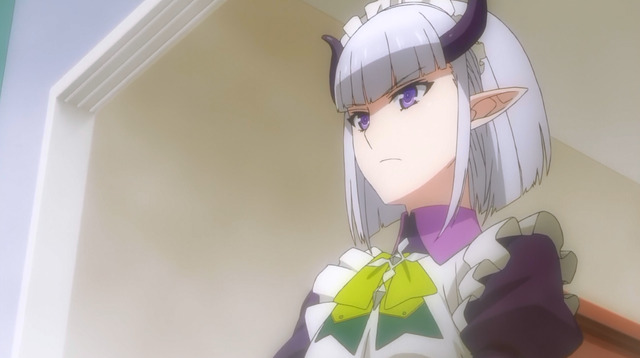 File:Demon maid.png