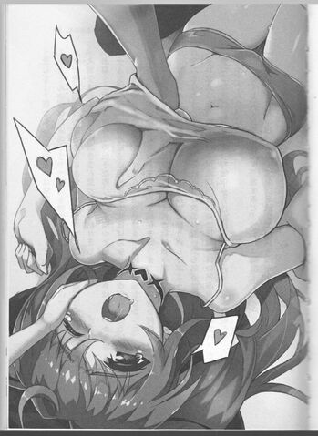 File:Shinmai Vol1 0077.jpg