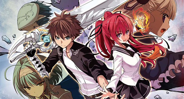 File:Slider manga.png