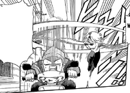 Ch1 KirukoPursuing