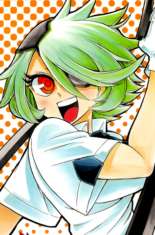 File:Kiruko Otonashi.png