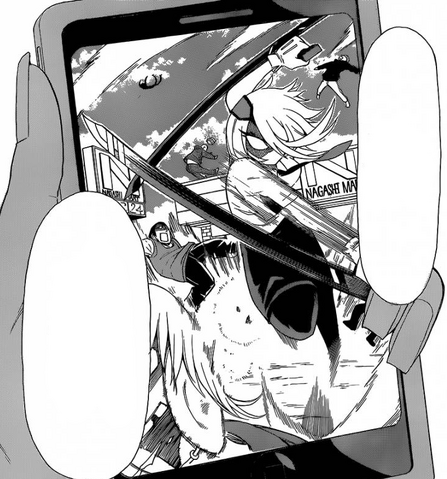 File:Ch1 KirukoRampage.png