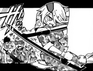 Ch1 KirukoAsAMercenary