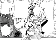 Ch1 KirukoCallsOutThief