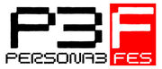 P3FesLogo.jpg