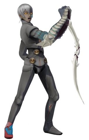 Fájl:Serph-BerserkForm.jpg