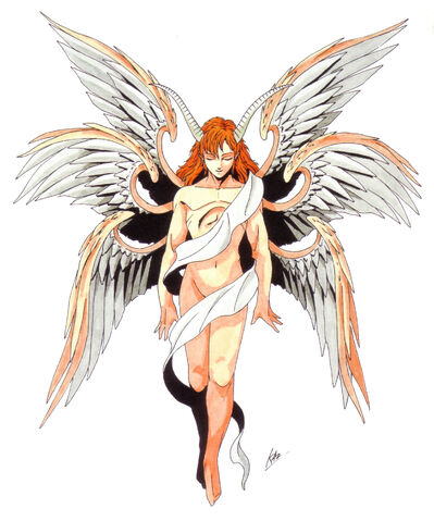Fájl:KazumaKaneko-Helel.jpg