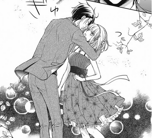 File:Ujou and chouko hug.png
