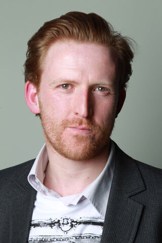 File:Tom Goodman-Hill.jpg
