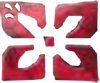 Kazama Symbol