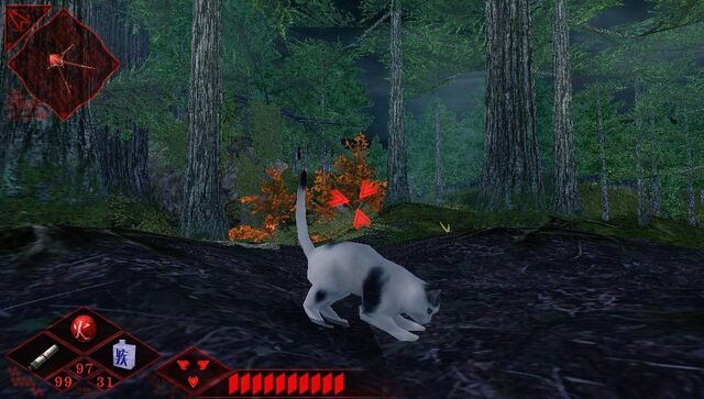 File:Shinobido 2 Cat.jpg