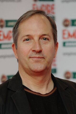 File:Michael Maloney.jpg
