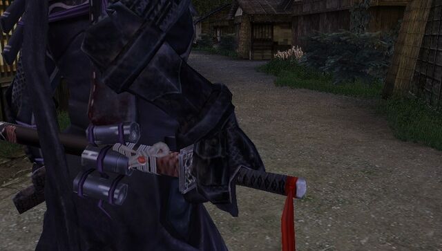 File:SkinBlade.jpg
