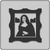 Placeholder person