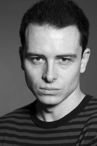 File:Shane Taylor.jpg