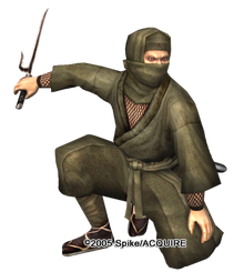 Kenobi 1