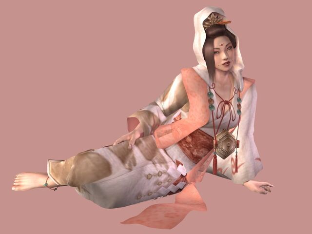 File:Shinobido03.jpg