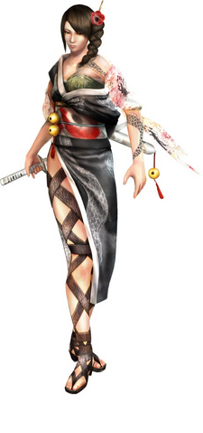 File:Nagi.png