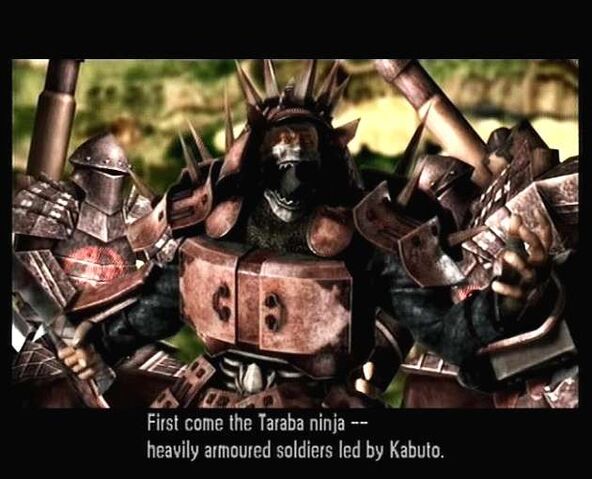 File:Kabuto and the Taraba.jpg