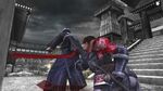 In-game-4-jpg (1)