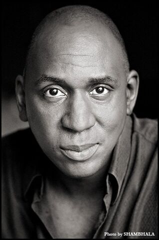 File:Colin McFarlane.jpg
