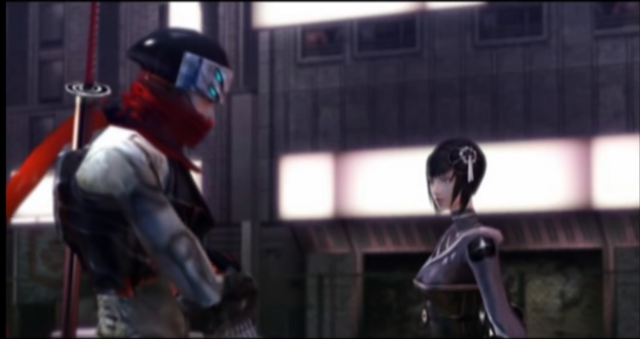 File:Unhappy reunion.png