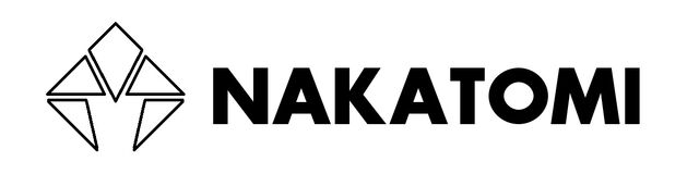 File:The Nakatomi Conglomerate Logo.jpg