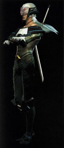 File:Moritsune.jpg
