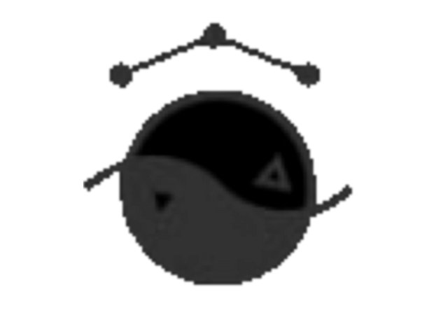 File:Ubusuna crest.png