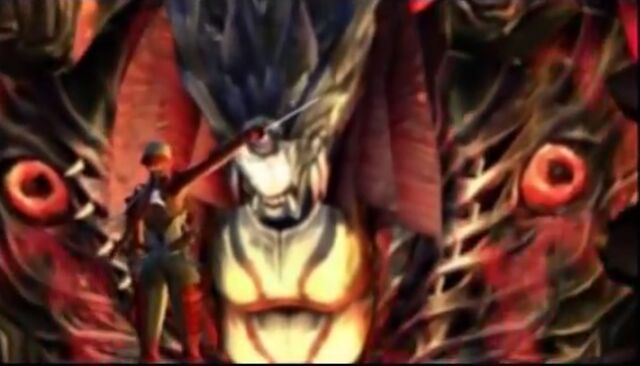 File:Hibana vs akujiki hellspawn.jpg
